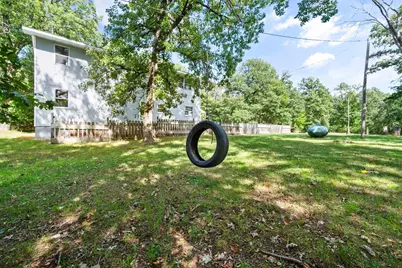2488 Sunny Acres Lane, Saint Croix Falls, WI 54024 - Photo 56