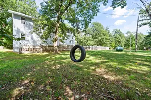 2488 Sunny Acres Ln, Saint Croix Falls, WI 54024 - Photo 56
