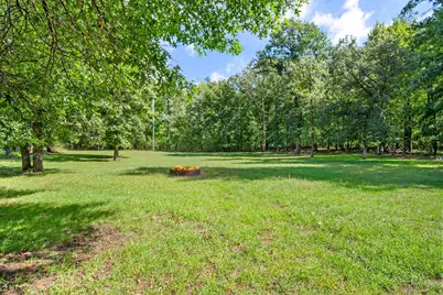2488 Sunny Acres Lane, Saint Croix Falls, WI 54024 - Photo 62