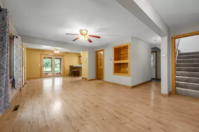 2488 Sunny Acres Lane, Saint Croix Falls, WI 54024 - Photo 30
