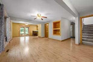 2488 Sunny Acres Ln, Saint Croix Falls, WI 54024 - Photo 30