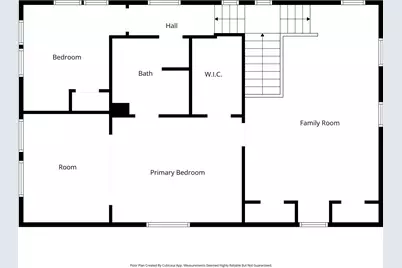 2488 Sunny Acres Lane, Saint Croix Falls, WI 54024 - Photo 80