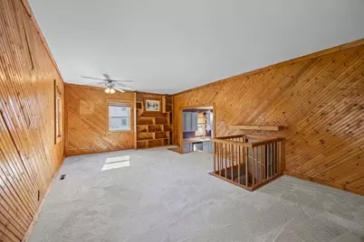 819 S Grove Avenue, Owatonna, MN 55060 - Photo 10