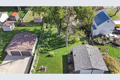 819 S Grove Avenue, Owatonna, MN 55060 - Photo 22
