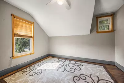 819 S Grove Avenue, Owatonna, MN 55060 - Photo 14