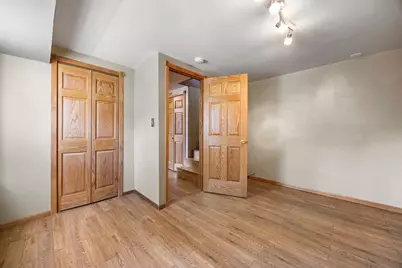 819 S Grove Avenue, Owatonna, MN 55060 - Photo 12