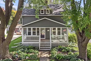 819 S Grove Ave, Owatonna, MN 55060 - Photo 1