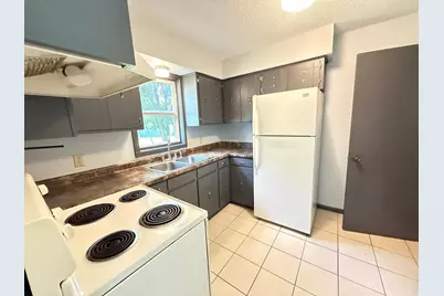 415 Belle Aire Drive, Champlin, MN 55316 - Photo 10