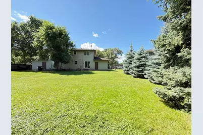 415 Belle Aire Drive, Champlin, MN 55316 - Photo 2