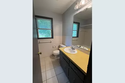 415 Belle Aire Drive, Champlin, MN 55316 - Photo 16
