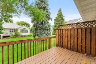 1284 Quincy Cir, Shakopee, MN 55379 - Photo 54