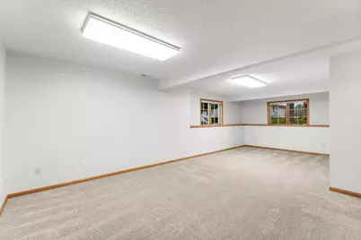 1284 Quincy Circle, Shakopee, MN 55379 - Photo 44