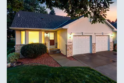 1284 Quincy Circle, Shakopee, MN 55379 - Photo 2
