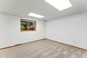 1284 Quincy Cir, Shakopee, MN 55379 - Photo 48