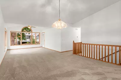 1284 Quincy Circle, Shakopee, MN 55379 - Photo 18