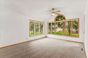 1284 Quincy Cir, Shakopee, MN 55379 - Photo 20