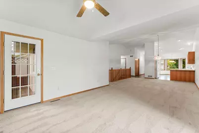 1284 Quincy Circle, Shakopee, MN 55379 - Photo 20