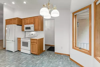 1284 Quincy Circle, Shakopee, MN 55379 - Photo 28