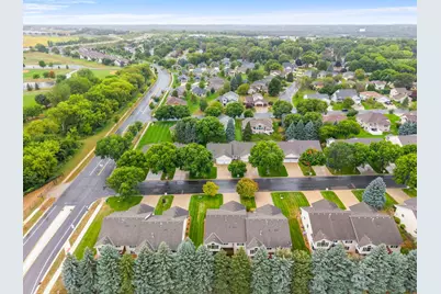 1284 Quincy Circle, Shakopee, MN 55379 - Photo 64