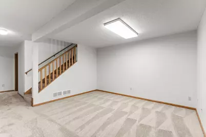 1284 Quincy Circle, Shakopee, MN 55379 - Photo 42