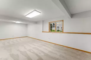 1284 Quincy Cir, Shakopee, MN 55379 - Photo 46