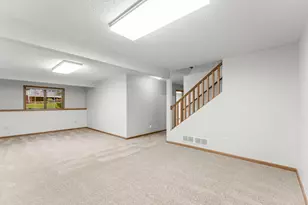 1284 Quincy Cir, Shakopee, MN 55379 - Photo 42