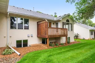 1284 Quincy Cir, Shakopee, MN 55379 - Photo 60