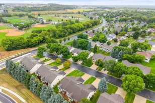 1284 Quincy Cir, Shakopee, MN 55379 - Photo 62