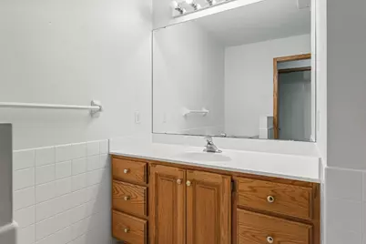 1284 Quincy Circle, Shakopee, MN 55379 - Photo 38