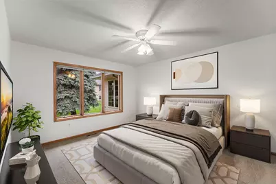 1284 Quincy Circle, Shakopee, MN 55379 - Photo 8
