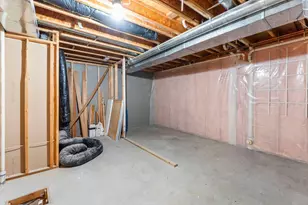 1284 Quincy Cir, Shakopee, MN 55379 - Photo 50