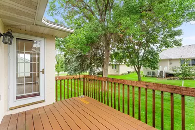 1284 Quincy Circle, Shakopee, MN 55379 - Photo 56