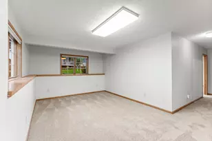1284 Quincy Cir, Shakopee, MN 55379 - Photo 44