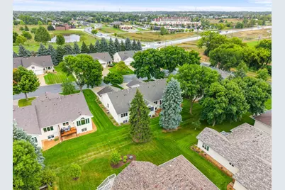 1284 Quincy Circle, Shakopee, MN 55379 - Photo 62