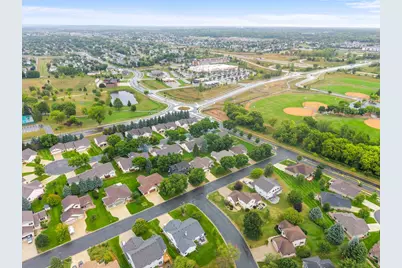 1284 Quincy Circle, Shakopee, MN 55379 - Photo 66