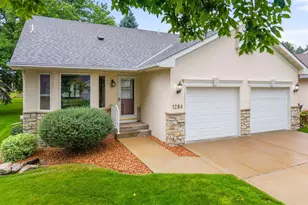 1284 Quincy Cir, Shakopee, MN 55379 - Photo 1