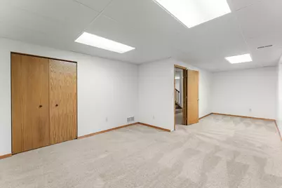 1284 Quincy Circle, Shakopee, MN 55379 - Photo 50