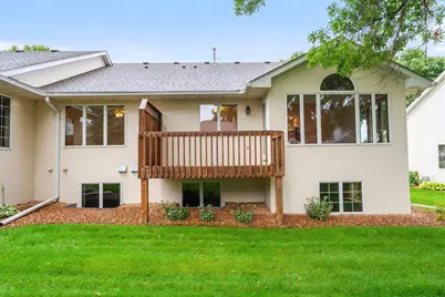 1284 Quincy Circle, Shakopee, MN 55379 - Photo 60
