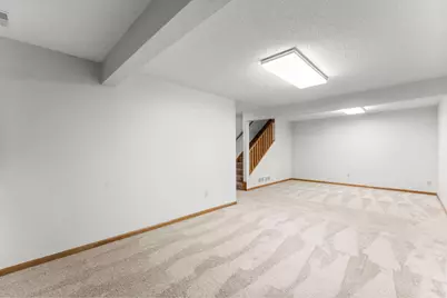 1284 Quincy Circle, Shakopee, MN 55379 - Photo 46