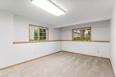 1284 Quincy Circle, Shakopee, MN 55379 - Photo 48