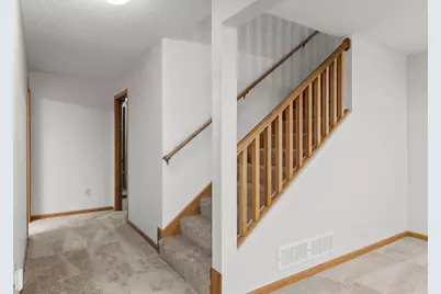 1284 Quincy Circle, Shakopee, MN 55379 - Photo 40