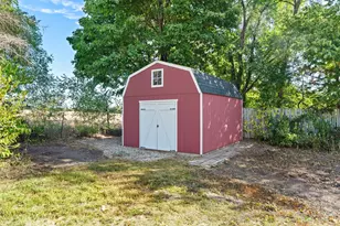 302 Jennifer Ln, Jordan, MN 55352 - Photo 20