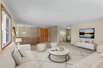 302 Jennifer Lane, Jordan, MN 55352 - Photo 4