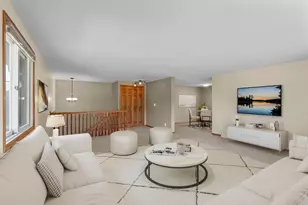302 Jennifer Ln, Jordan, MN 55352 - Photo 4