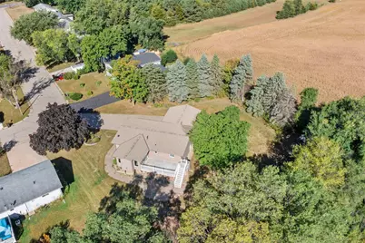 302 Jennifer Lane, Jordan, MN 55352 - Photo 22