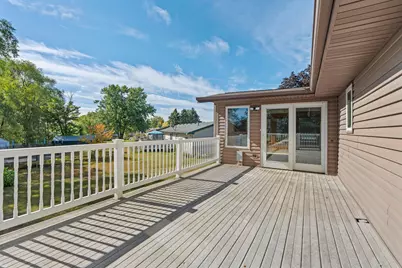302 Jennifer Lane, Jordan, MN 55352 - Photo 18
