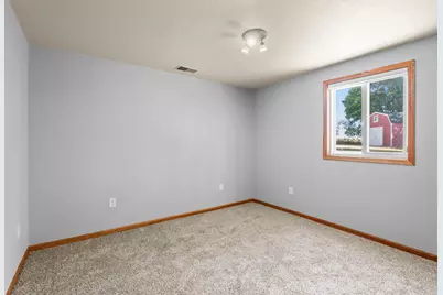 302 Jennifer Lane, Jordan, MN 55352 - Photo 16