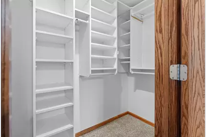 302 Jennifer Lane, Jordan, MN 55352 - Photo 8