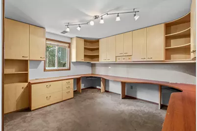 302 Jennifer Lane, Jordan, MN 55352 - Photo 12