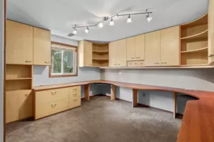 302 Jennifer Ln, Jordan, MN 55352 - Photo 12